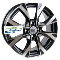 6*15 4*100 ET48 54,1 RST R045 (Rio, Solaris) BD