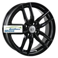 6*16 4*100 ET48 60,1 RST R076 (Vesta) BL