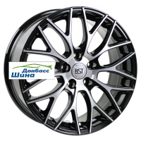 7*17 4*108 ET26 65,1 RST R137 BD