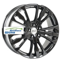 7*18 5*114,3 ET37 66,5 RST R188 (Jolion) BL