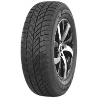 215/65/15 100H Maxxis WP-05 Arctic Trekker