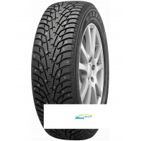 245/70/16 111T Maxxis Premitra Ice Nord NS5  Шип