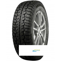 205/65/16C 107/105R Torero MPS-500 Sibir Ice Van  Шип