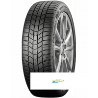 275/35/19 100V Continental WinterContact 8 S