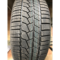 275/50/19 112V Continental WinterContact TS 860 S XL