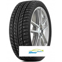 215/65/16 102T Delinte Winter WD52 XL Шип