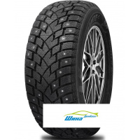235/65/16C 121/119R Delinte Winter WD42  Шип