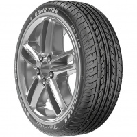 215/50/17 91W Kavir Hurricane KB200