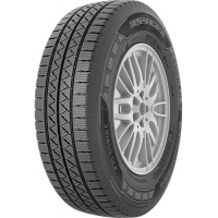 185/75/16C 104/102R Petlas Vanmaster + A/S