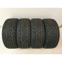 275/35/20 102T Arivo Ice Claw ARW7 XL Шип