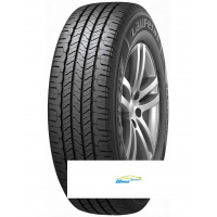 235/65/17 104T Laufenn X-Fit HT LD01