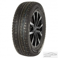 215/75/16C 116/114R Viatti Vettore Inverno V-524  Шип
