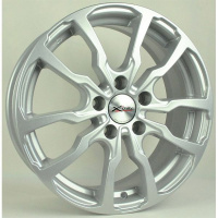 6,5*16 5*114,3 ET45 60,1 X'trike X-117 HS