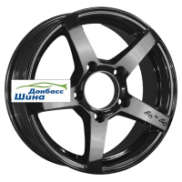 6*16 5*139,7 ET40 98 RST R136 BL