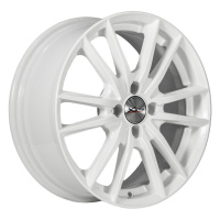 6,5*16 4*98 ET35 58,5 X'trike X-129 W