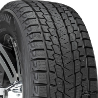 275/35/22 104Q Yokohama Ice Guard G075