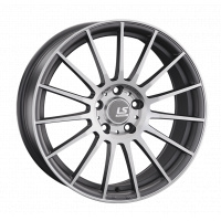 7,5*17 4*100 ET40 60,1 LS LS RC05 MGMF