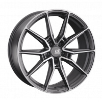 8,5*20 5*112 ET30 66,6 LS LS RC58 MGMF