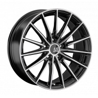 8,5*20 5*108 ET38 65,1 LS LS RC63 BKF
