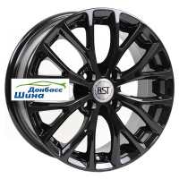 6*15 4*100 ET46 54,1 RST R015 (Rio, Solaris) BL