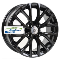 6*15 4*100 ET50 60,1 RST R015 (Vesta) BL