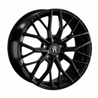 8*18 5*108 ET47 60,1 Replay CHR46 BK