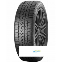 275/40/19 105V Continental WinterContact TS 860 S XL  RunFlat