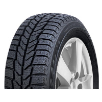 215/70/15C 109/107R Sailun Commercio Ice