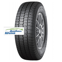 195/75/16C 110/108R Yokohama BluEarth-Van All Season RY61