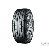 185/75/16C 104T Triangle Advan Fleva V701