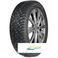 225/75/16 108T Ikon Tyres Character Ice 8 XL Шип