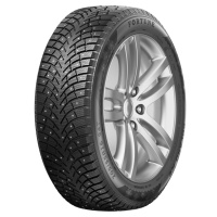 225/55/18 102T Fortune Polaro Ice  Шип