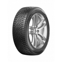 265/60/18 114T Fortune Polaro Snow