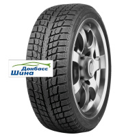 275/50/21 113T Linglong Leao Winter Defender Ice I-15 SUV