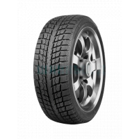 275/50/20 113S Leao Tyres Winter Defender Ice I-15 SUV