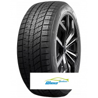 215/50/18 92T Sailun Ice Blazer Arctic EVO