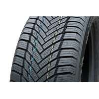 165/65/14 79T Tourador Winter Pro TS1