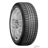 215/55/17 98V Roadstone WinGuard Sport