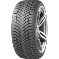185/65/15 88H Sportrak Snowtrek SP719
