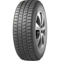 195/70/15C 104/102R Sportrak Snowtrek SP729
