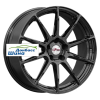 7*18 5*100 ET28 57,1 iFree Винзор (КС1108) BK