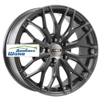 7*17 5*108 ET45 67,1 Neo 740 BMG