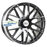 8,5*20 5*108 ET45 63,4 RST R042 (LR) BDR