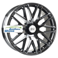 8,5*20 5*114,3 ET45 67,1 RST R042 (Mazda CX-9) BL