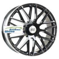 8,5*20 5*114,3 ET45 67,1 RST R042 (Mazda CX-9) BDR