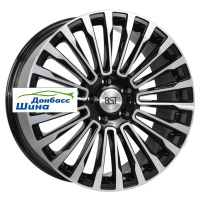 8,5*20 5*114,3 ET45 67,1 RST R062 (Mazda CX-9) BD