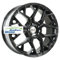 8*18 5*108 ET33 65,1 RST R148 (Chery Exeed) BL