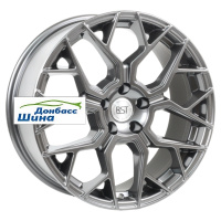 8*18 5*108 ET33 65,1 RST R148 (Chery Exeed) BMG