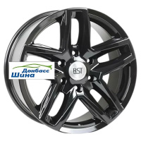 8*18 6*139,7 ET35 77,8 RST R238 (Nissan) BL