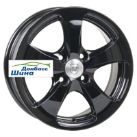 5,5*14 4*98 ET32 58,6 Tech Line 403 BL